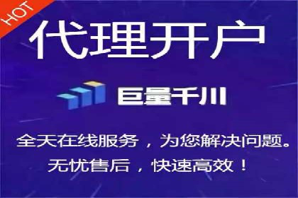 SEO与SEM优化案例：助力企业网站流量增长